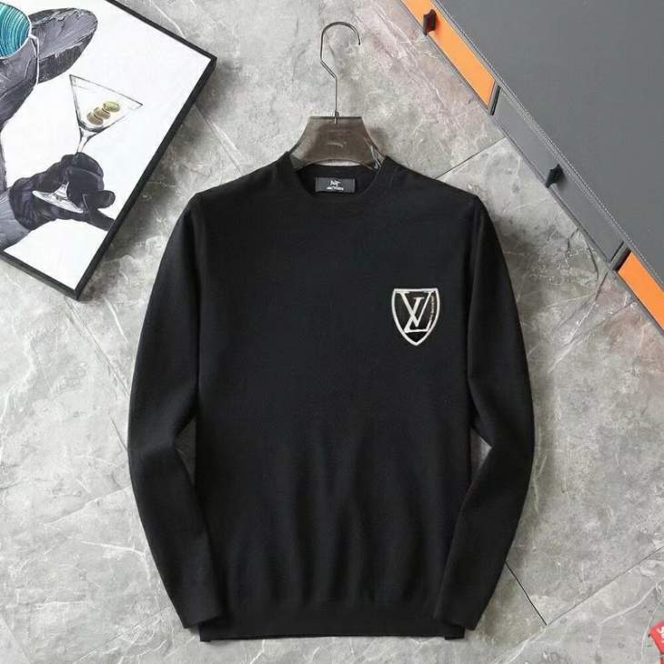 Picture of Louis Vuitton Sweaters _SKULVM-3XLkdtr1146994